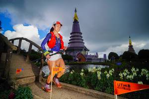 BIB: 
                            <button type="button" onclick="openModal(19229946)" class="btn btn-primary btn-sm float-right btn-popup" data-toggle="modal" data-target=".modal-high-quality">
                        <i class="fas fa-shopping-cart"></i> Add to Cart
                    </button>
                                            <button type="button" onclick="isThisMe(19229946, true)" class="btn btn-success btn-sm float-right btn-popup btn-isme hidden" data-toggle="tooltip" data-placement="bottom" title="นี่คือรูปของคุณใช่ไหม คลิกที่นี่เพื่อเอาเข้าอัลบั้ม">
                        <i class="fas fa-plus"></i> Add to album
                    </button>
                    <button type="button" onclick="isThisMe(19229946, false)" class="btn btn-warning btn-sm float-right btn-popup btn-isnotme hidden">
                        <i class="fas fa-ban"></i> Remove from album
                    </button>